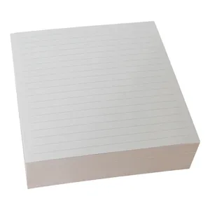 کاغذ یادداشت کد Q101 بسته 300 عددی