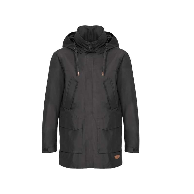 کاپشن مردانه کرویت مدل  urban activewear