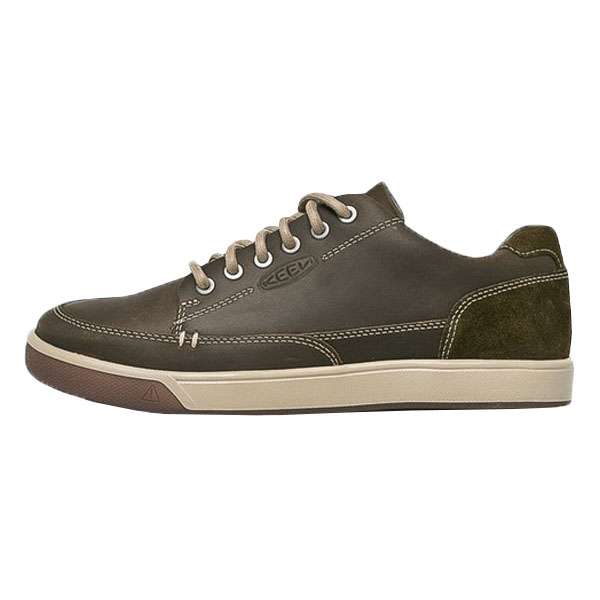 کفش روزمره مردانه کین مدل BUTY-1019514.GLENHAVEN