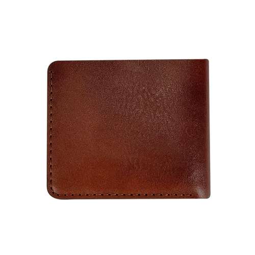 کیف پول خانه چرم آنا مدل 33100