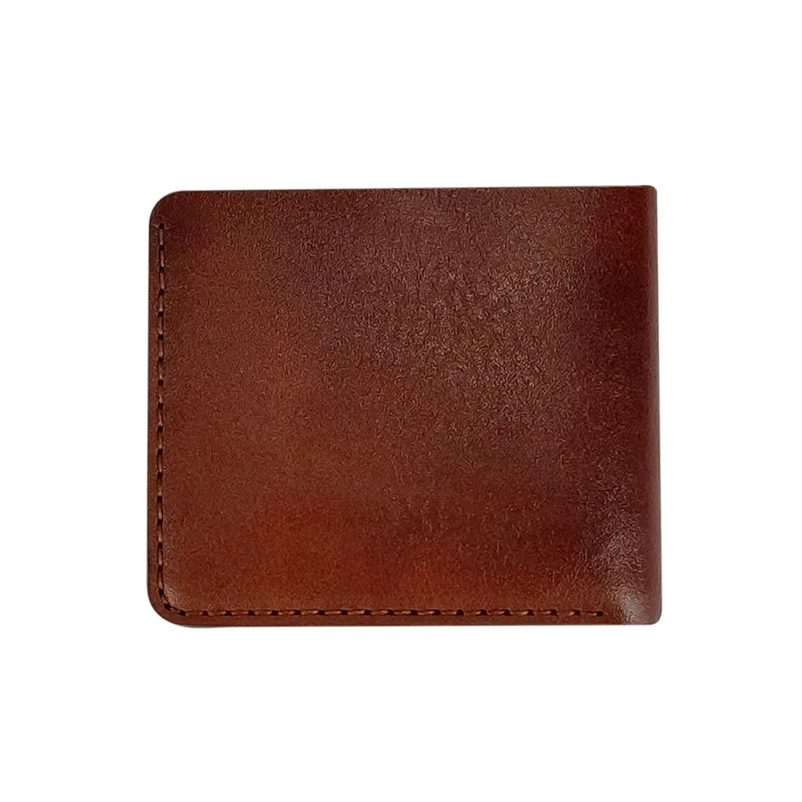 کیف پول خانه چرم آنا مدل 33100