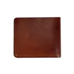 کیف پول خانه چرم آنا مدل 33100