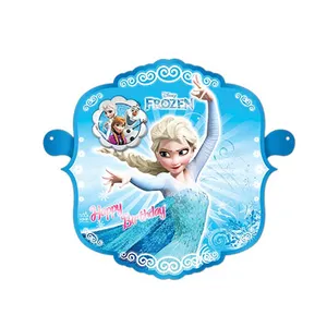 ریسه تزیینی طرح السا