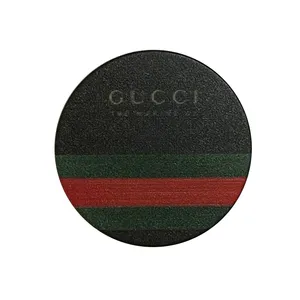 پایه نگهدارنده گوشی موبایل پاپ سوکت مدل GUCi - 2