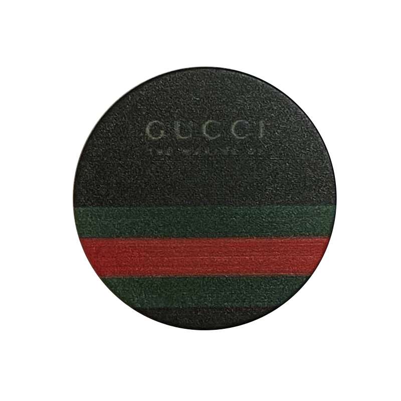 پایه نگهدارنده گوشی موبایل پاپ سوکت مدل GUCi - 2