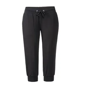 شلوارک زنانه اسمارا مدل اسلش کد 7663031