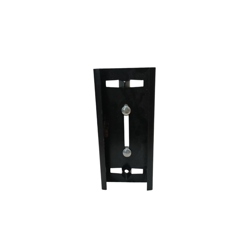 شلف دیواری یک طبقه مدل Shr12