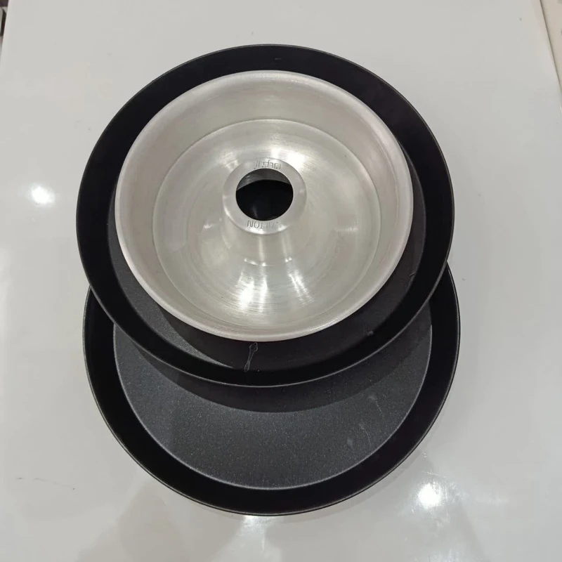 عکس شماره 22 : آون توستر 55 لیتری الدر مدل 628