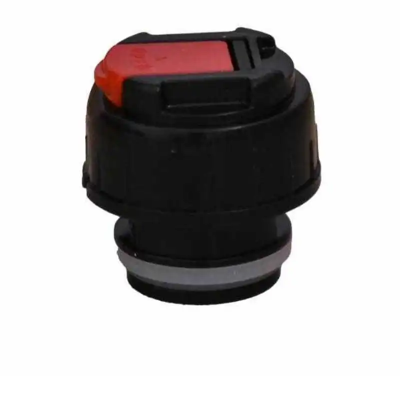 فلاسک مدل استیل قلمی گنجایش 0.5 لیتر