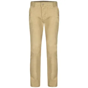 شلوار مردانه مک پرلیسون مدل ۰۱