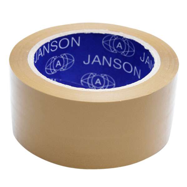 چسب پهن جانسون مدل JS90 عرض 5 سانتی متر