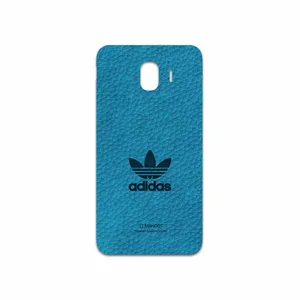 MAHOOT BL-DDS Cover Sticker for Samsung Galaxy J4