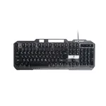 کیبورد مخصوص بازی پی نت مدل KB1700