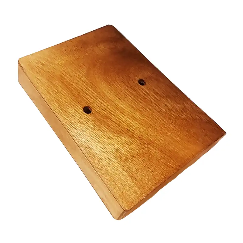 کالیمبا سناتور مدل 2023B