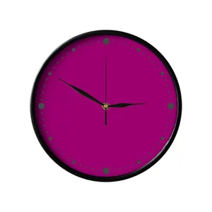 ساعت دیواری مدوپد مدل col00197