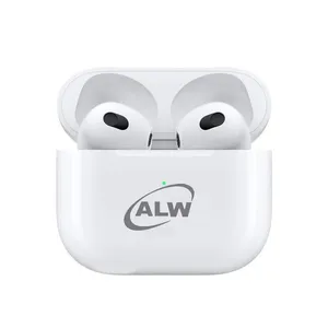 هندزفری بلوتوثی ای ال وی مدل AirPods Pro