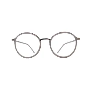 فریم عینک طبی مدل TR908917