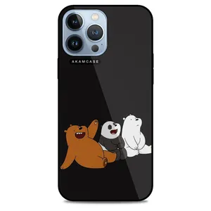 AKAM AMCWA13Pro Max-212 Cover For Apple iPhone 13PRO MAX