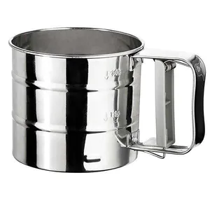 الک مدل AT 2467