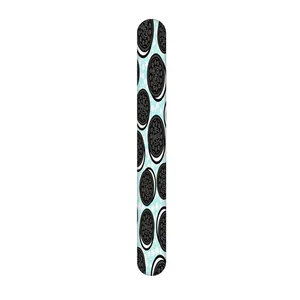 سوهان ناخن مدل بیسکویت کد 220
