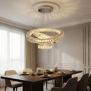 لوستر سقفی مدل i11