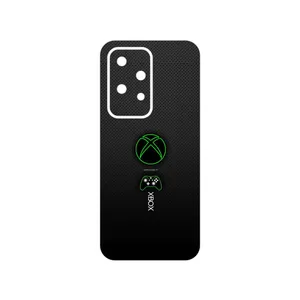 MAHOOT XBOX Cover Sticker for Honor 200 Lite