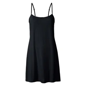 لباس خواب زنانه اسمارا مدل 85-324683-mit-viskose