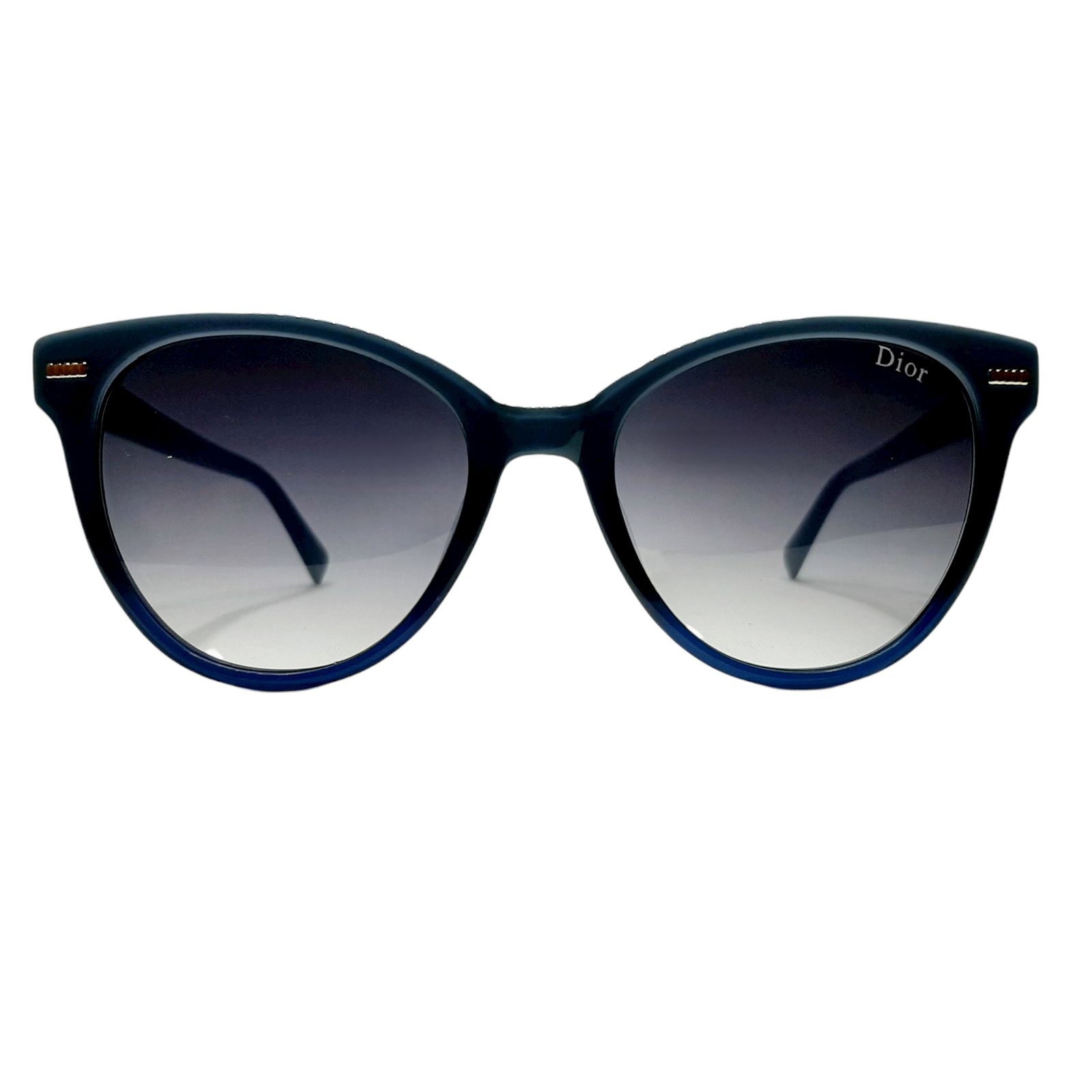 عینک آفتابی دیور مدل CD0050chm