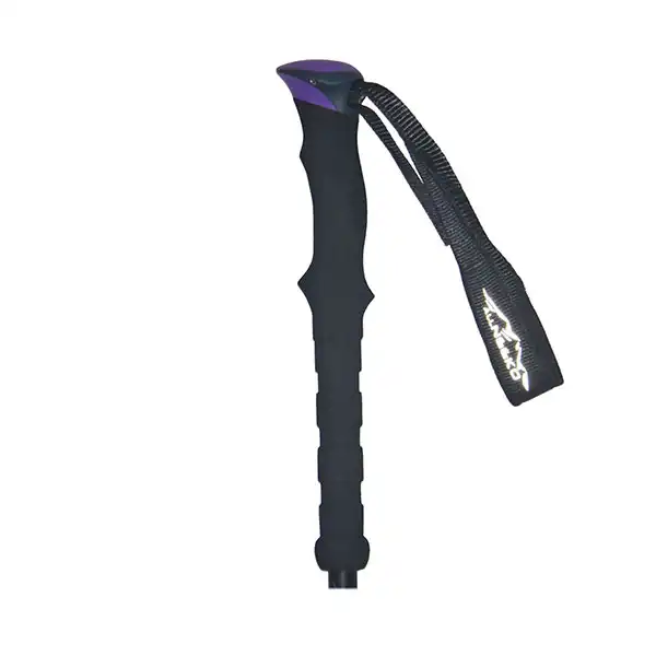 عصای کوهنوردی آل نیکو مدل jk222