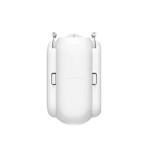 ربات کنترل پرده مدل CURTAIN