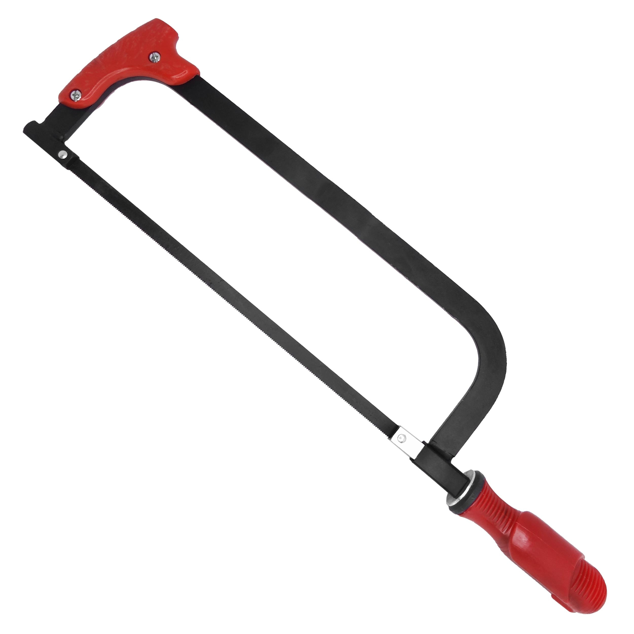 اره فلز بلزر مدل ART-IRSR-303MM