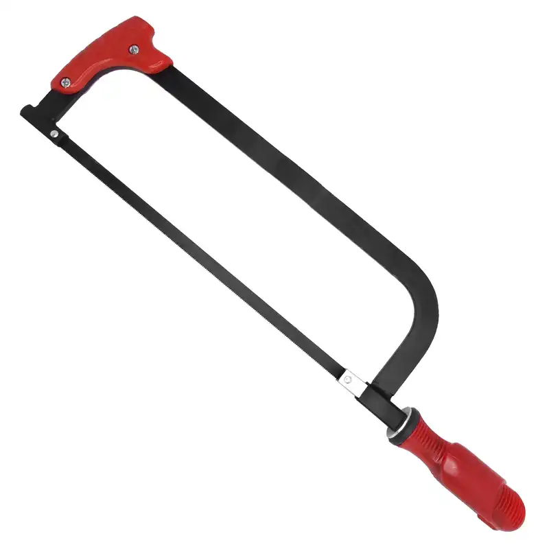 اره فلز بلزر مدل MMA-300MTS