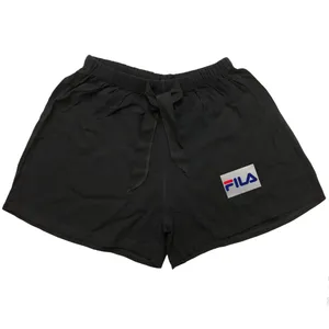 شلوارک زنانه مدل 334