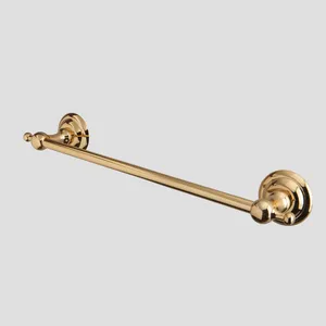 آویز حوله مدل long کد 02