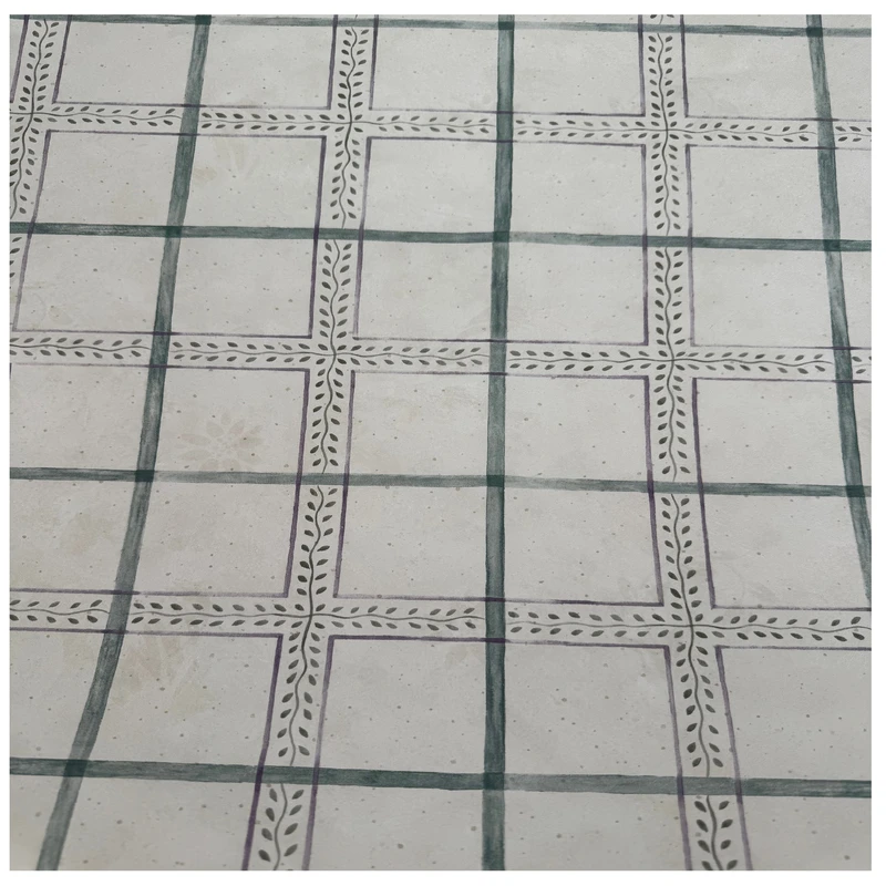 کاغذ دیواری مدل 00002503