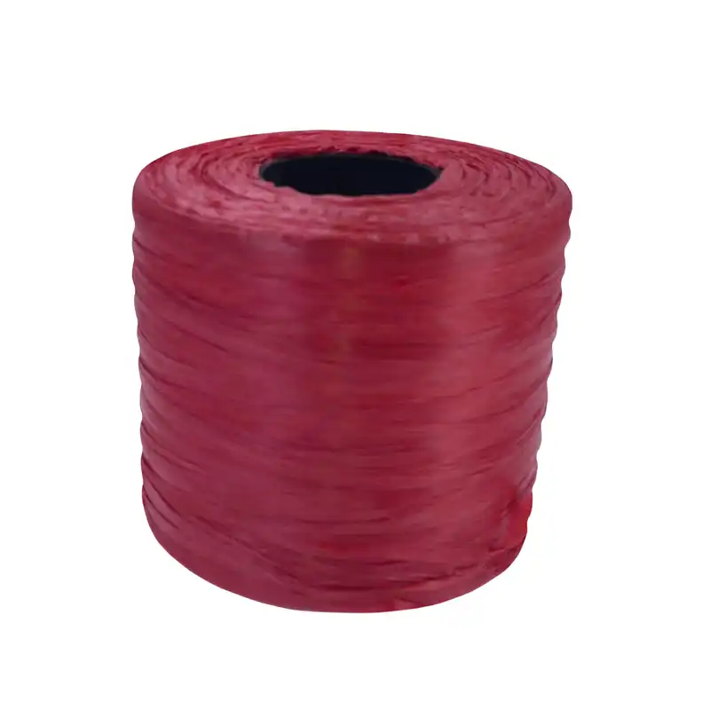 نخ بسته بندی مدل S1 وزن 650 گرم