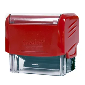 مهرترودات مدل 3911