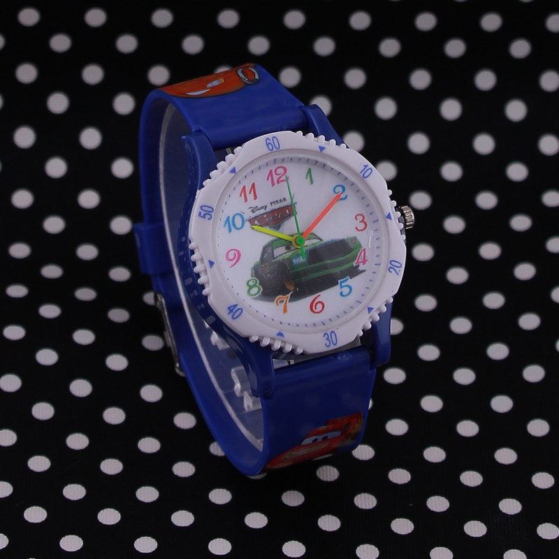 ساعت مچی عقربه ای پسرانه مدل MK 3418 -SO-SE ساعت مچی عقربه ای پسرانه مدل MK 3418 -SO-SE