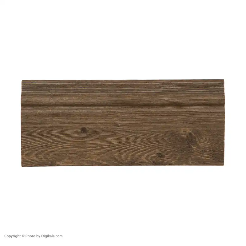 قرنیز مدل n200 بسته 5 عددی