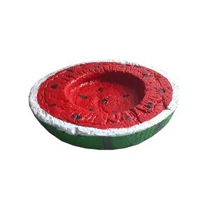 جاعودی مدل هندوانه یلدا