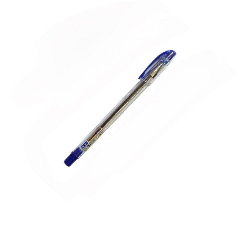 خودکار نو 1 میلی متری مدل kw بسته 5 عددی