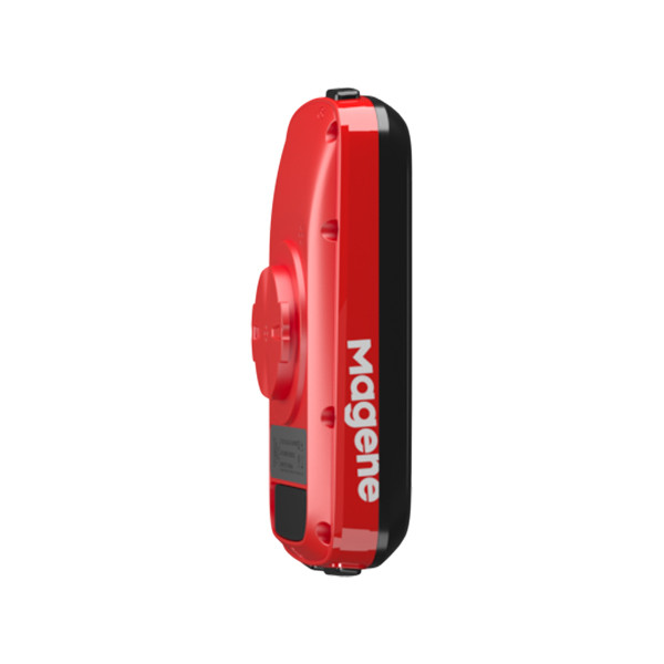 کامپیوتر دوچرخه میگن مدل C406PRO