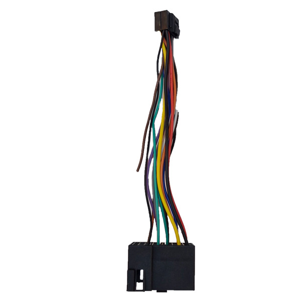 سوکت برق مانیتور مدل PA300
