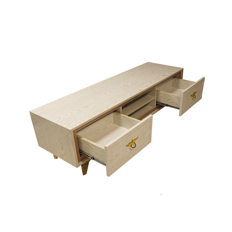 میز تلویزیون مدل NEW-4040