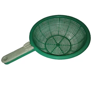 آبکش مدل DT-1