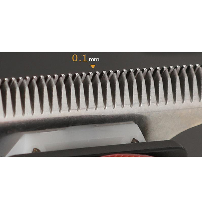ماشین اصلاح موی سر و صورت کیمی مدل KM-371