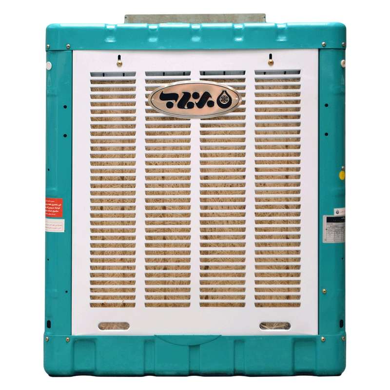 کولر آبی 5000 برفاب مدل BF5-B