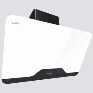 هود مورب ایگل مدل 212OPTIC