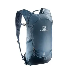 کوله پشتی ورزشی سالومون مدل 13082