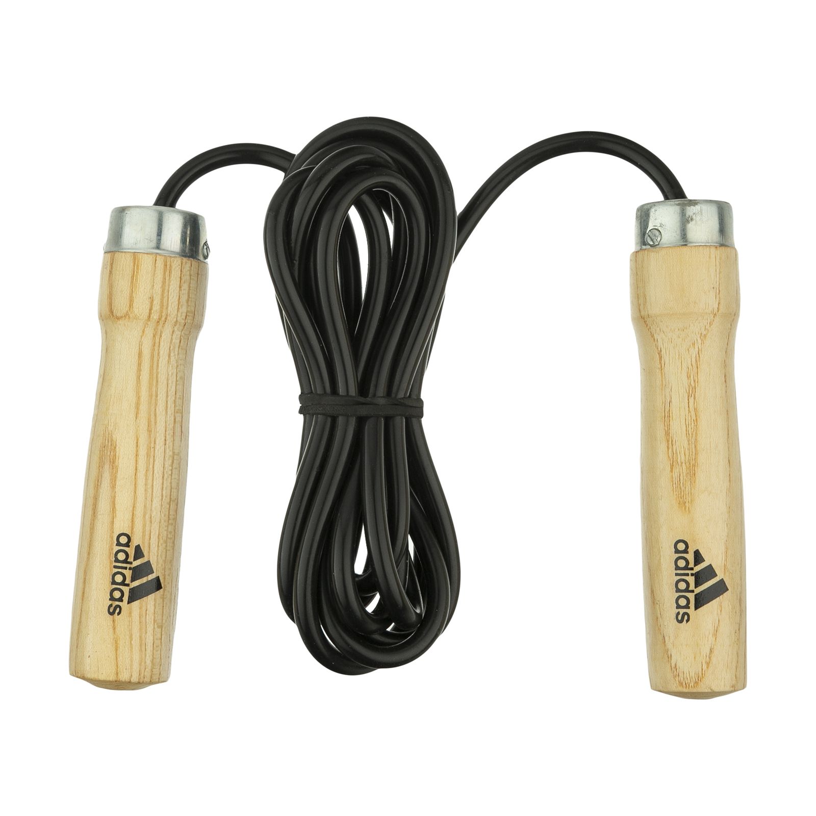 طناب ورزشی آدیداس مدل ADIJRW02 -  - 1